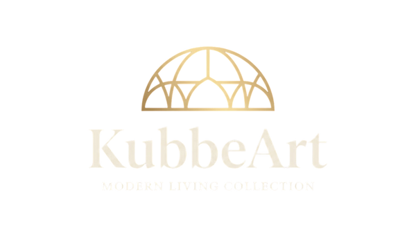 KubbeArt