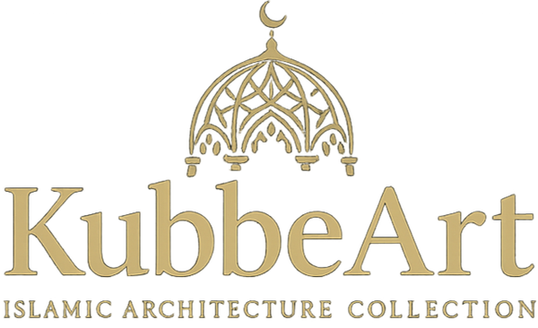 KubbeArt