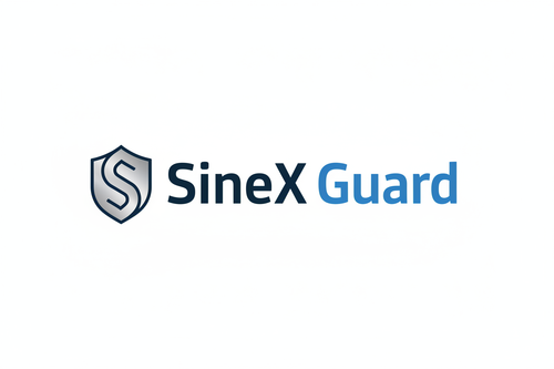 SineX Guard©